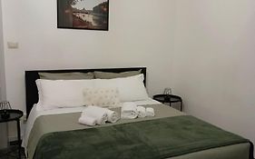 Rome - Termini House