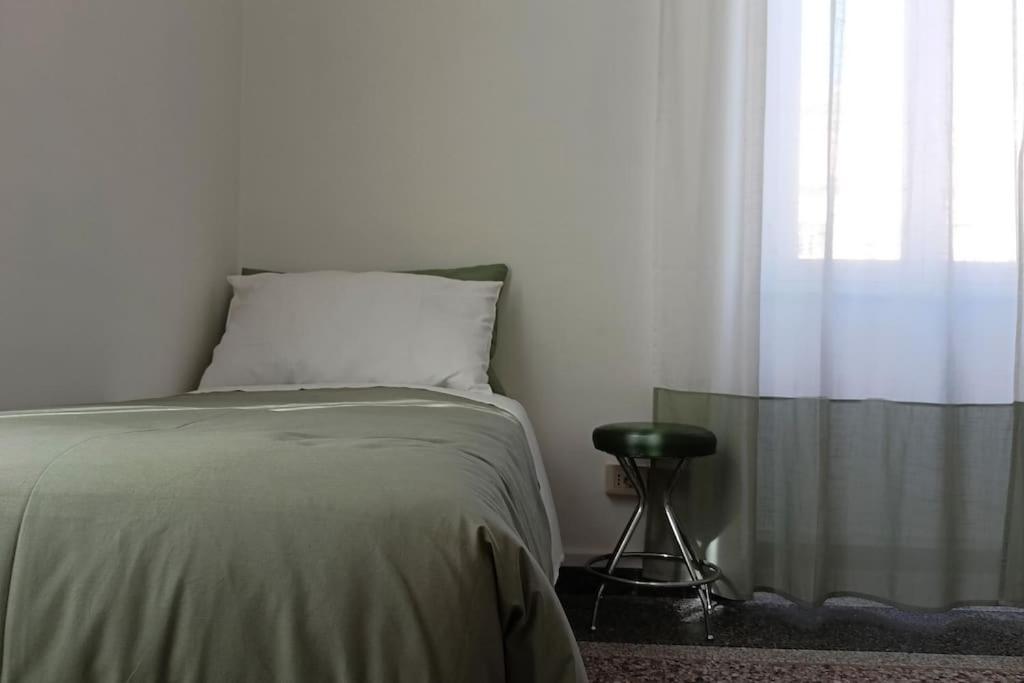 Apartamento Rome - Termini House Exterior foto