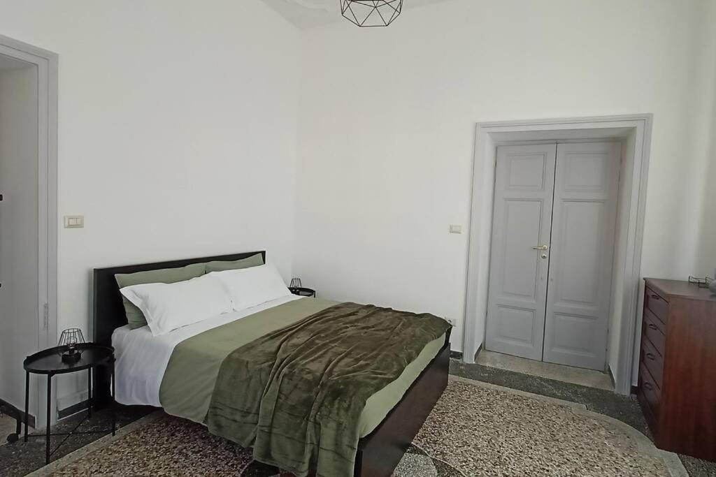 Apartamento Rome - Termini House Exterior foto